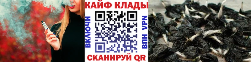 Купить закладку Метадон APVP АМФЕТАМИН Бошки Шишки Мефедрон ГАШИШ Ельня