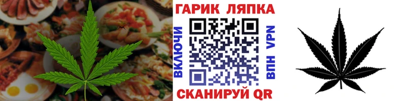 Купить закладки  Ельня  Еда ТГК конопля 
