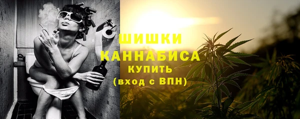 кокс Богданович