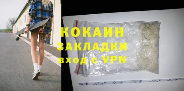 PSILOCYBIN Богородицк