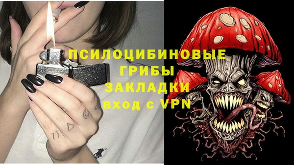 кокс Богданович