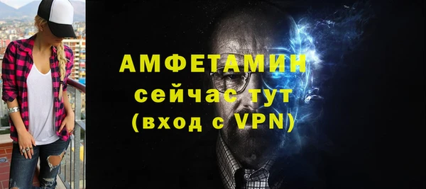 кокс Богданович