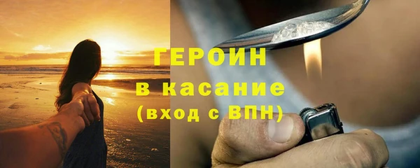 кокс Богданович