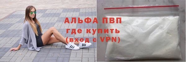 кокс Богданович