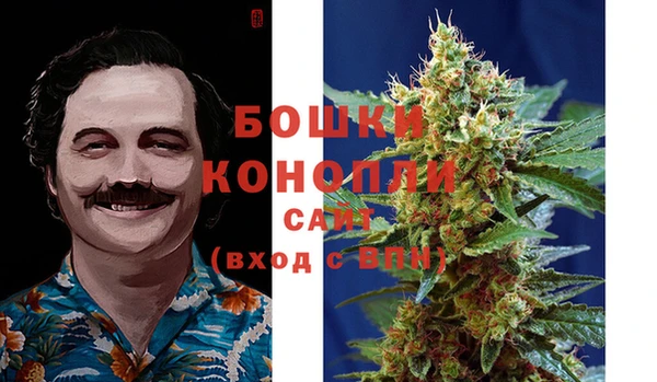 кокс Богданович