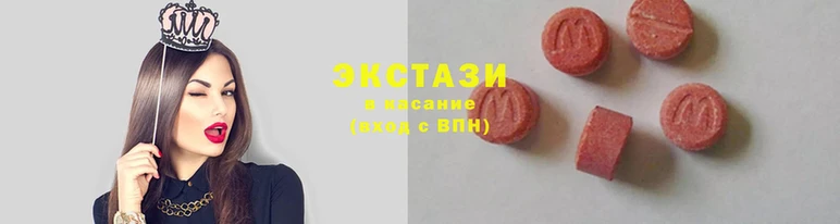 кокс Богданович