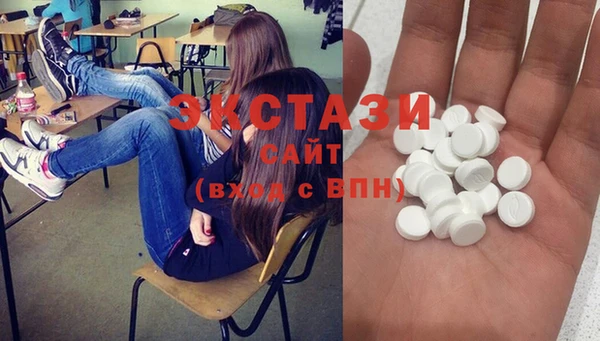 кокс Богданович
