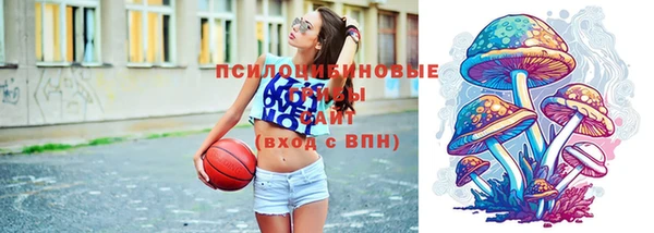 кокс Богданович