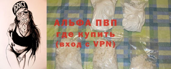 PSILOCYBIN Богородицк