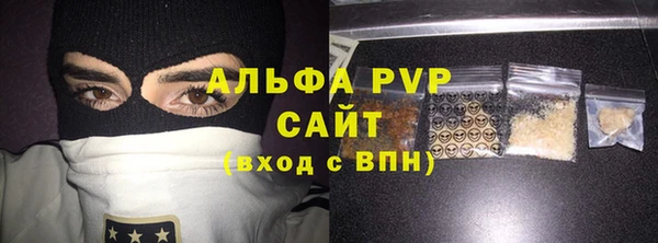 кокс Богданович